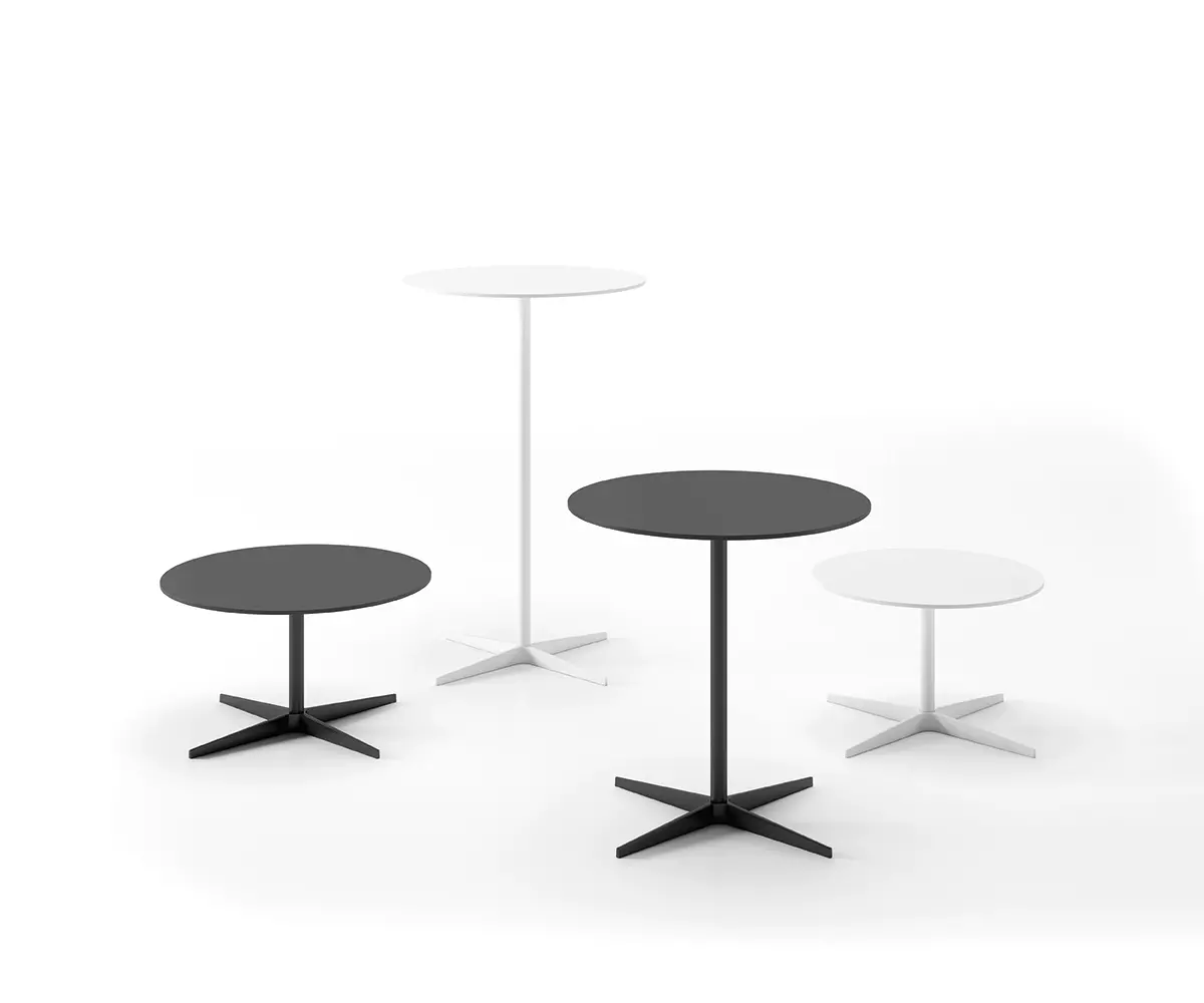 49726-49723-eli-tables