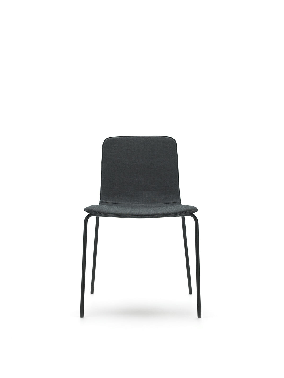 Mueble de España - Products - KLIP chair 4 legs base