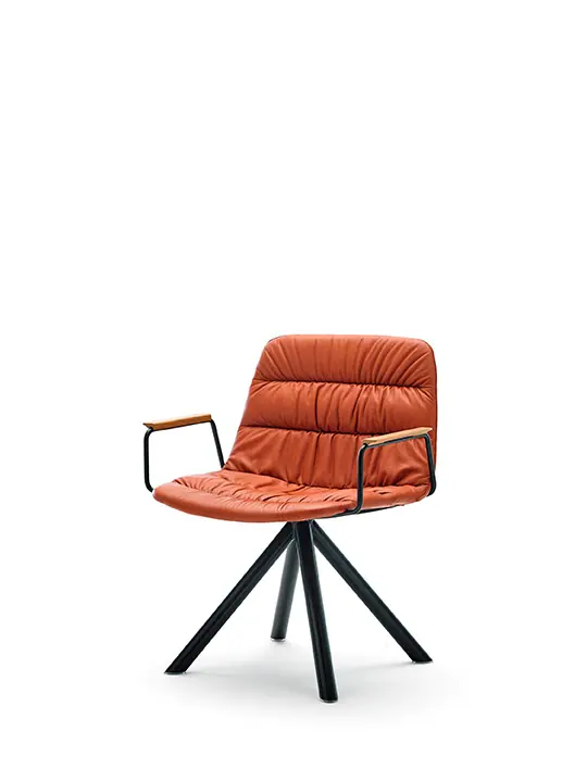 49851-23633-maarten-chair