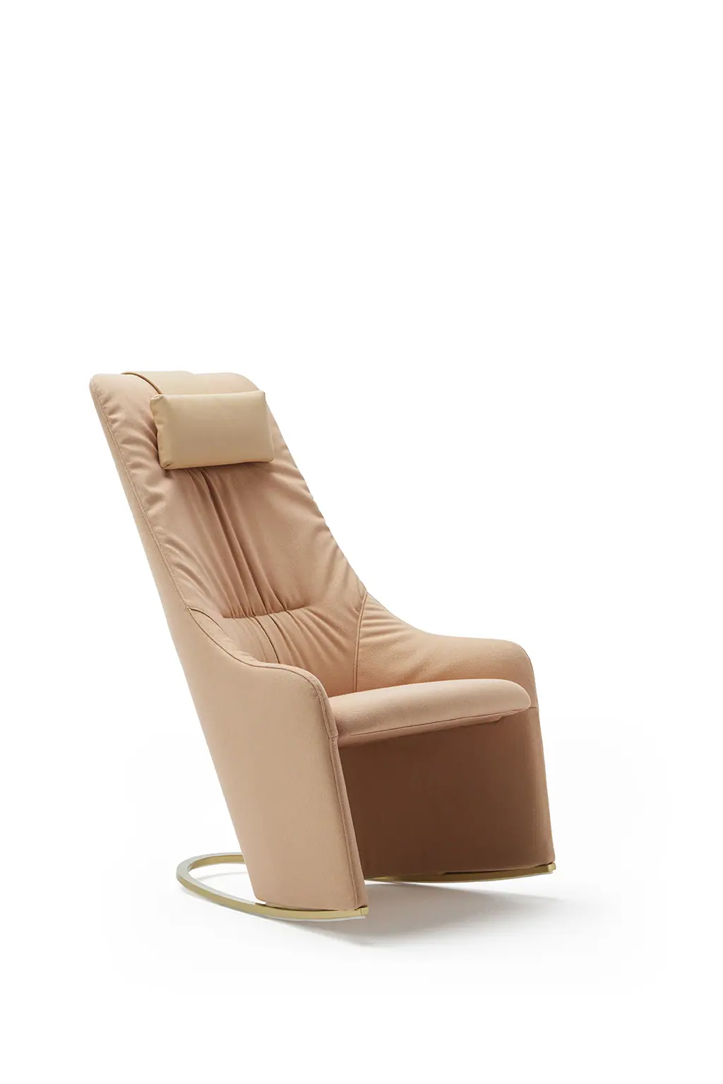 49860-49856-nahi-armchair