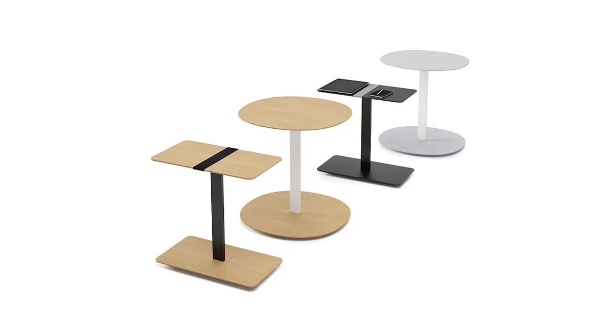 49808-49805-serra-table