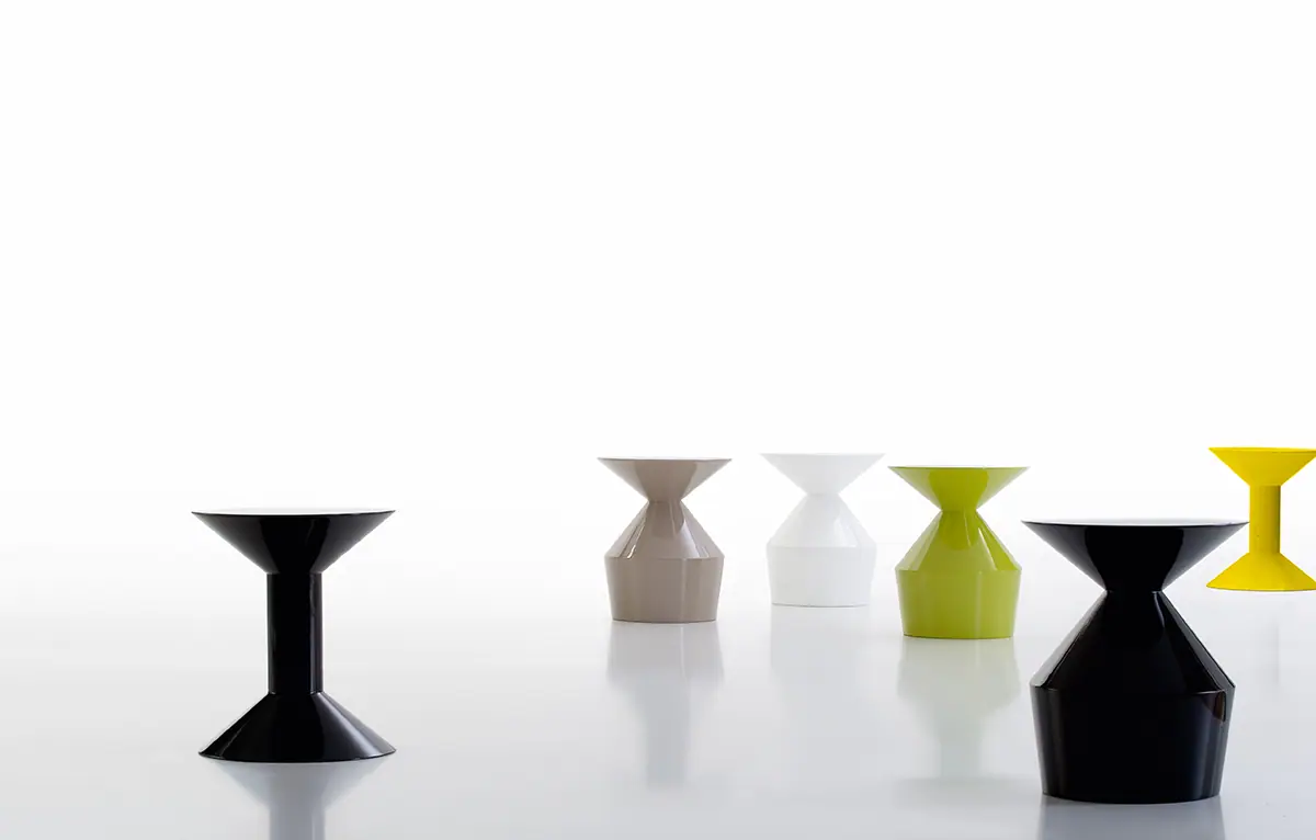 49796-49790-shape-side-table
