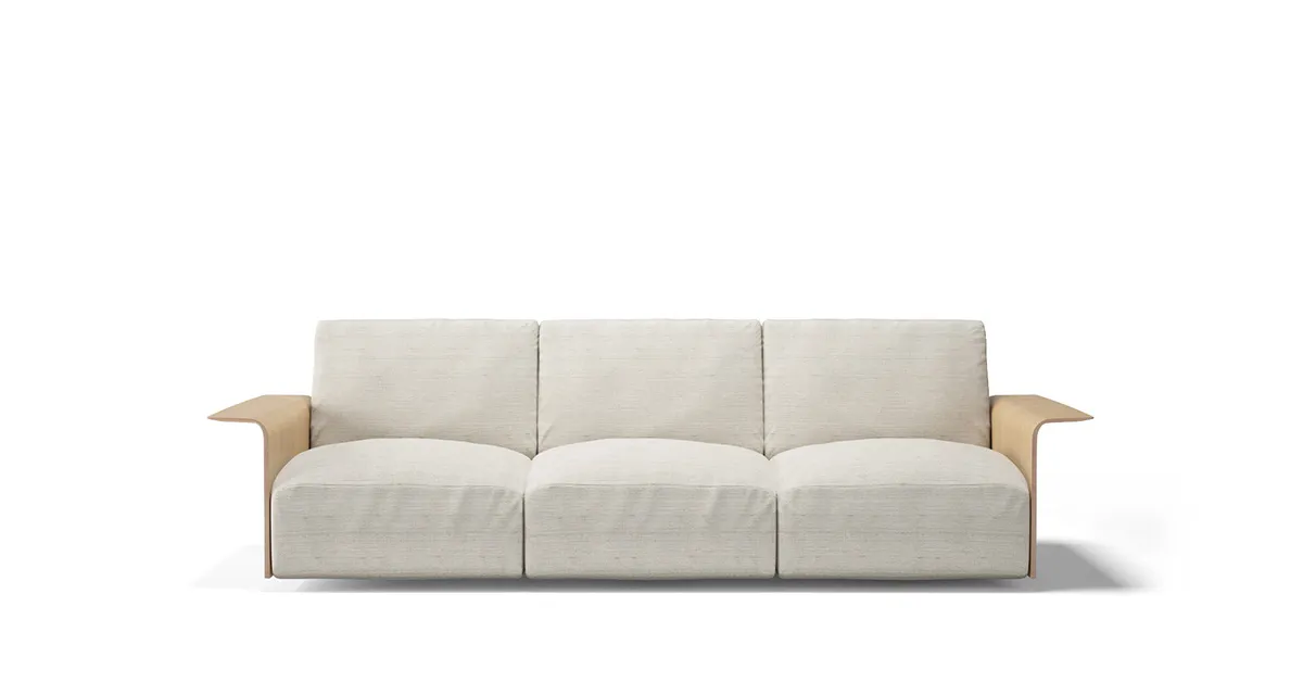 55451-55450-sistema-floor-soft