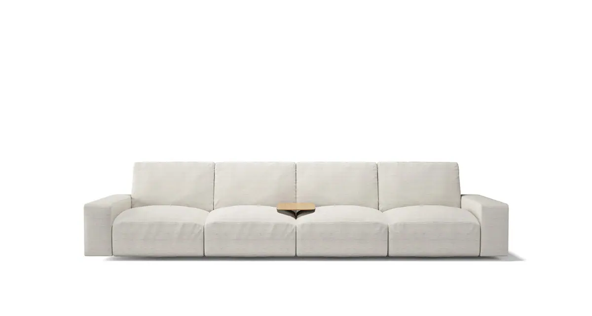 55452-55450-sistema-floor-soft