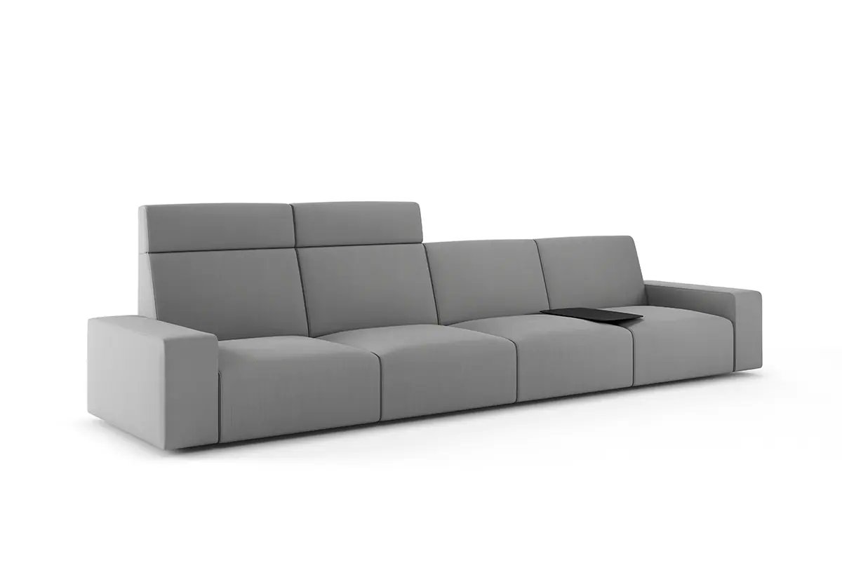 55442-55440-sistama-floor