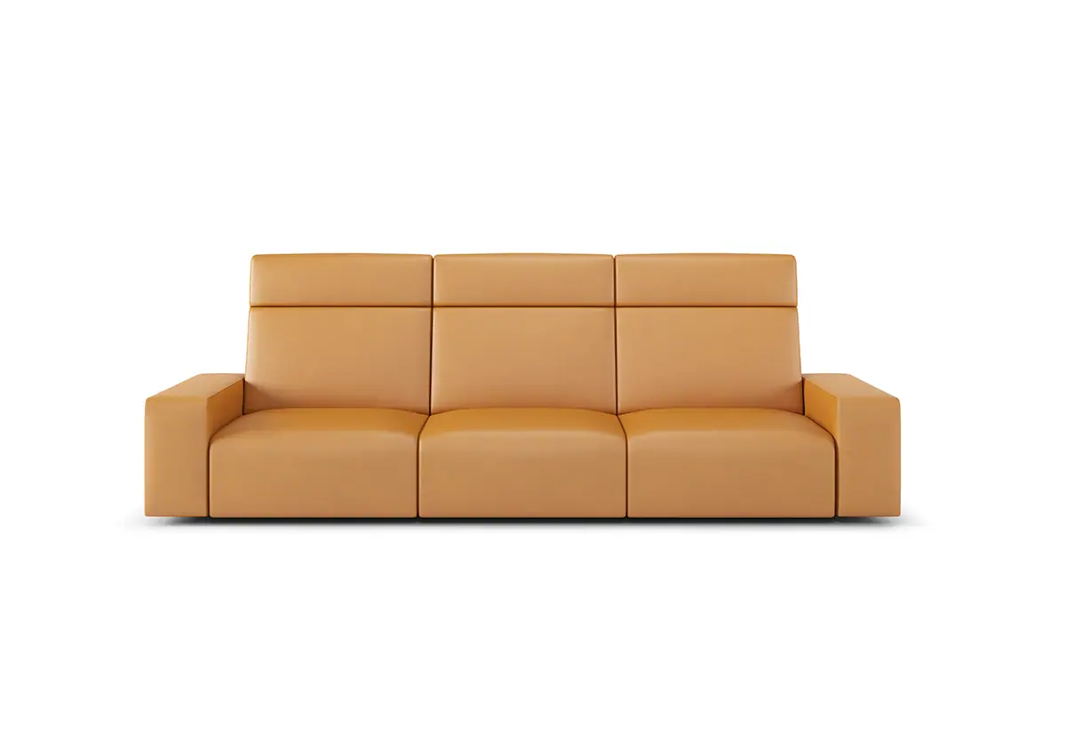 55443-55440-sistama-floor
