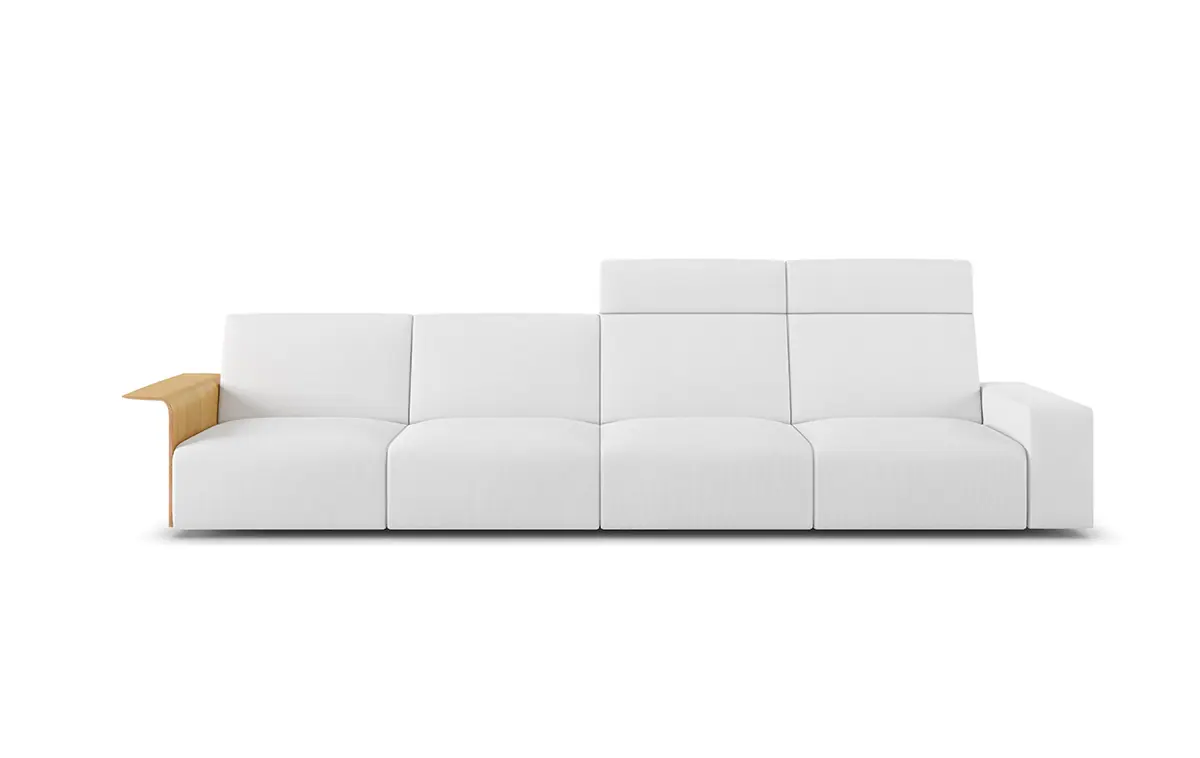 55444-55440-sistama-floor