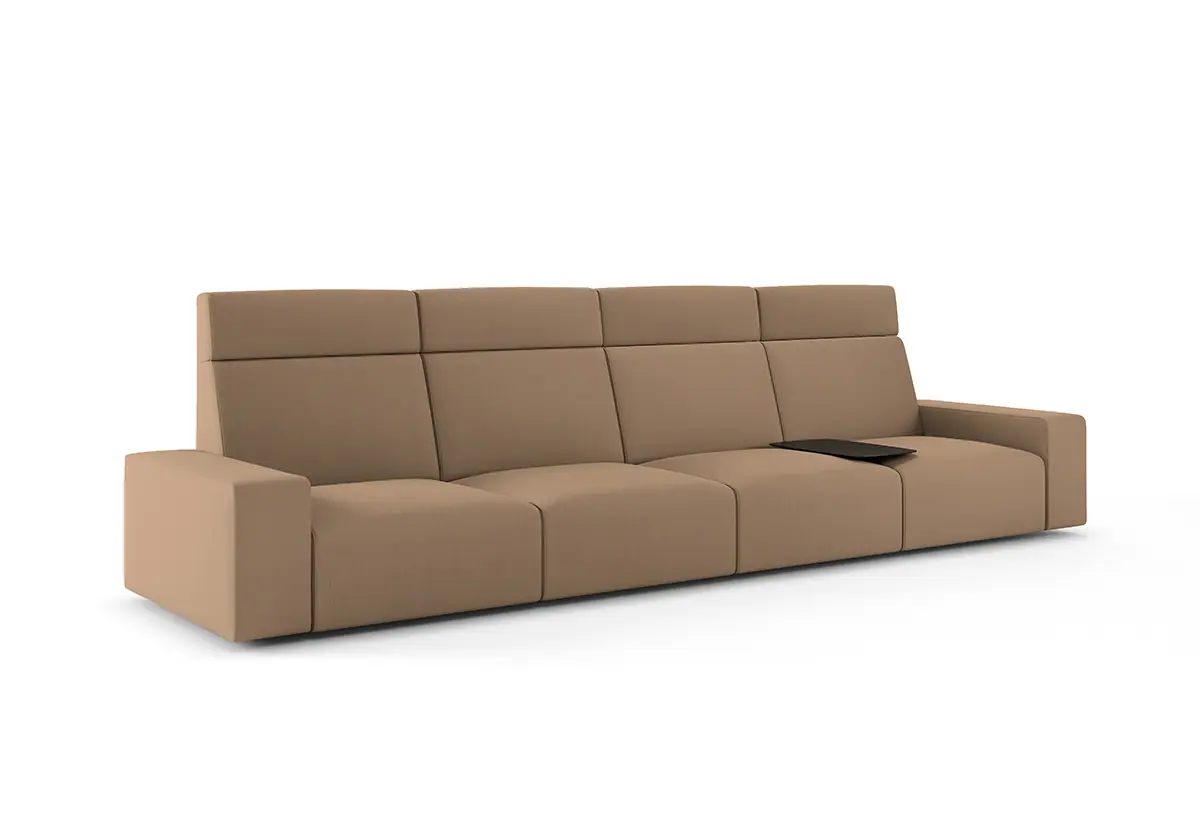 55446-55440-sistama-floor