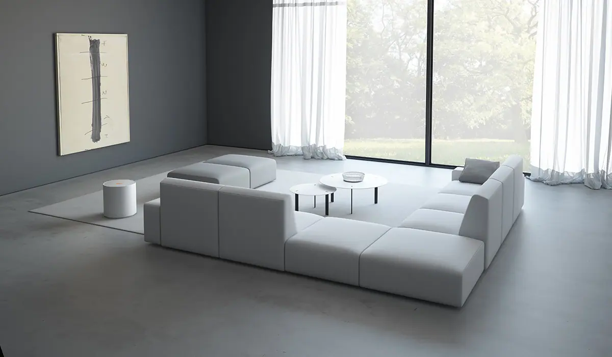 55447-55440-sistama-floor