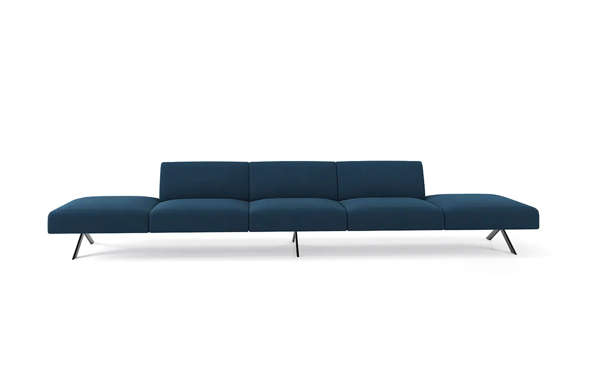 55428-55425-sistema-legs