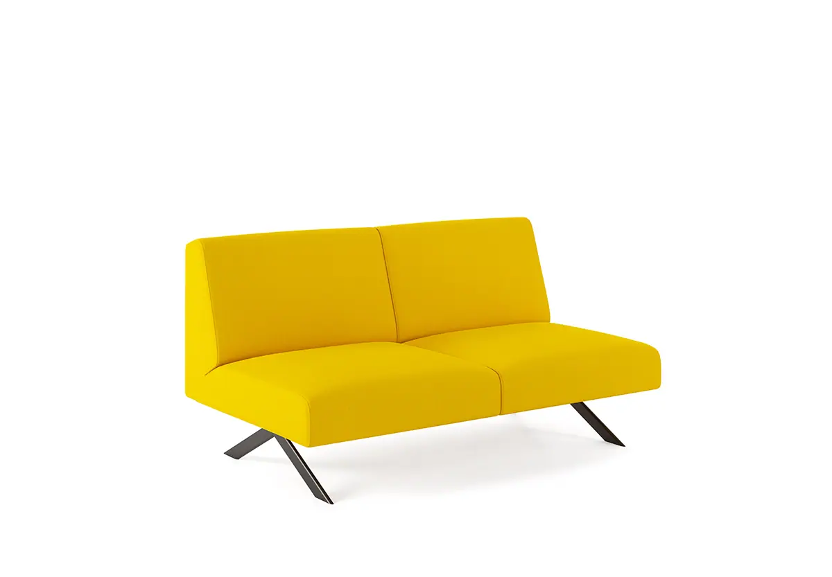55429-55425-sistema-legs