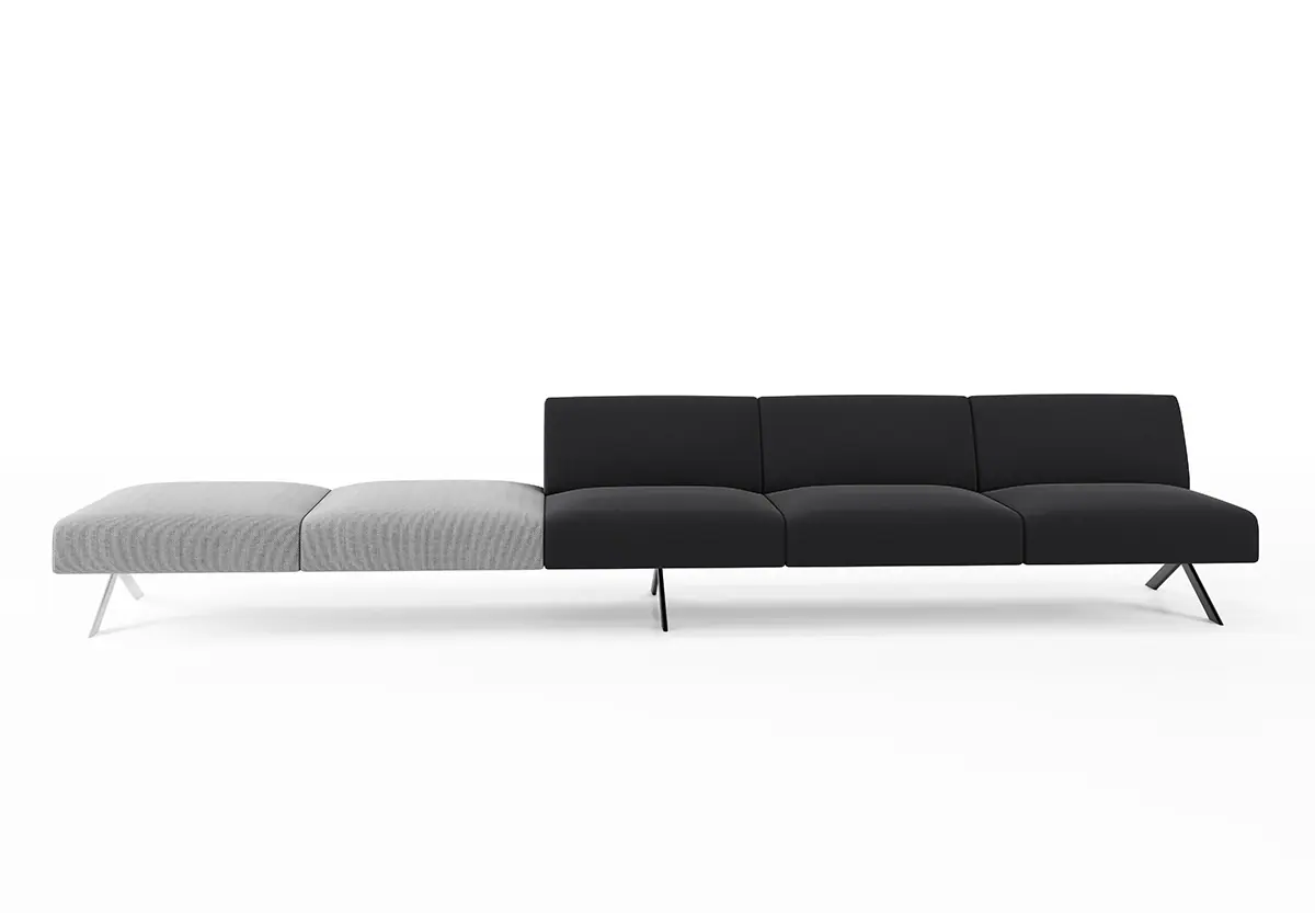 55431-55425-sistema-legs
