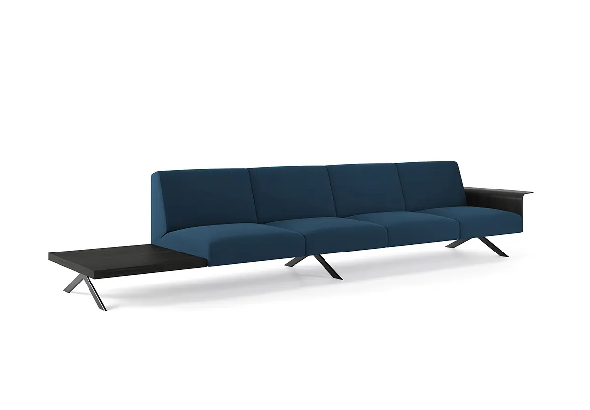 55432-55425-sistema-legs