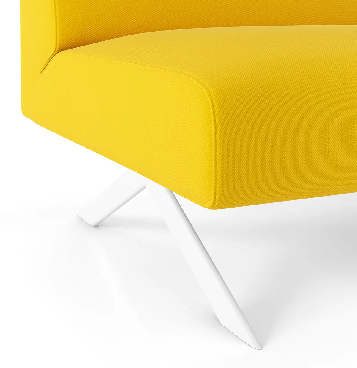 55433-55425-sistema-legs