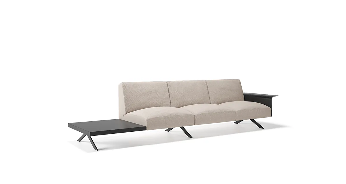 55455-55454-sistema-legs-soft