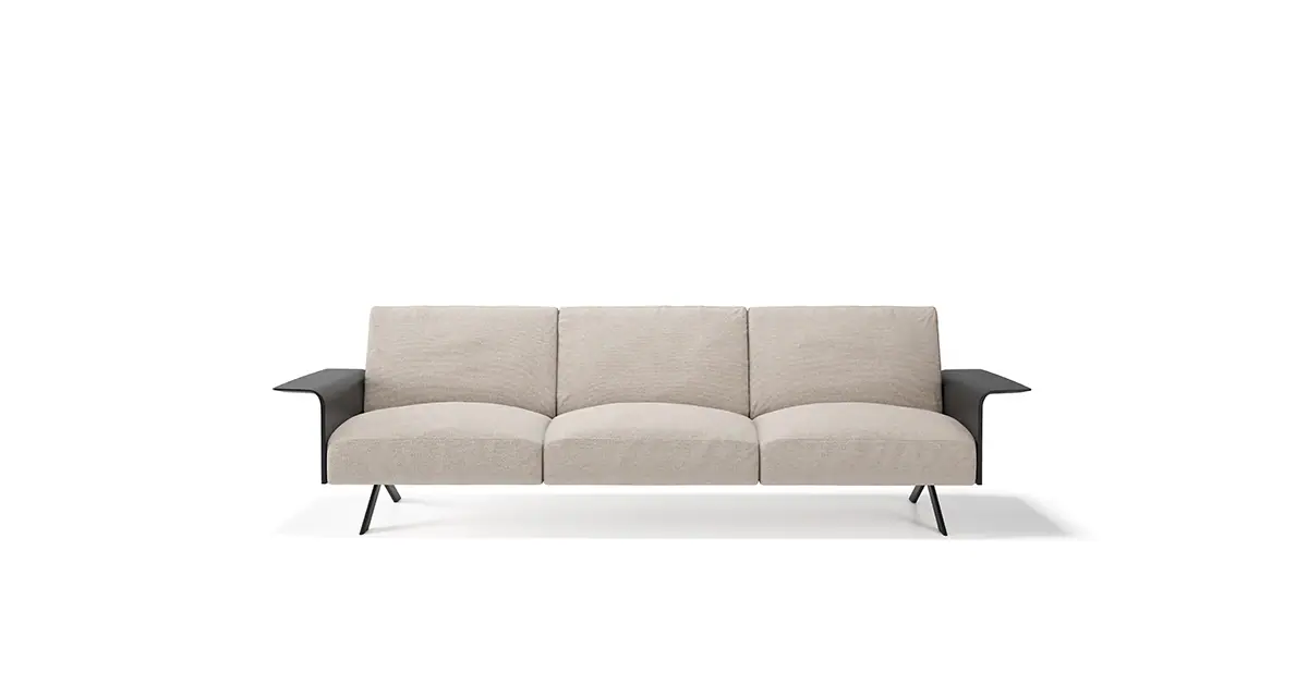 55456-55454-sistema-legs-soft