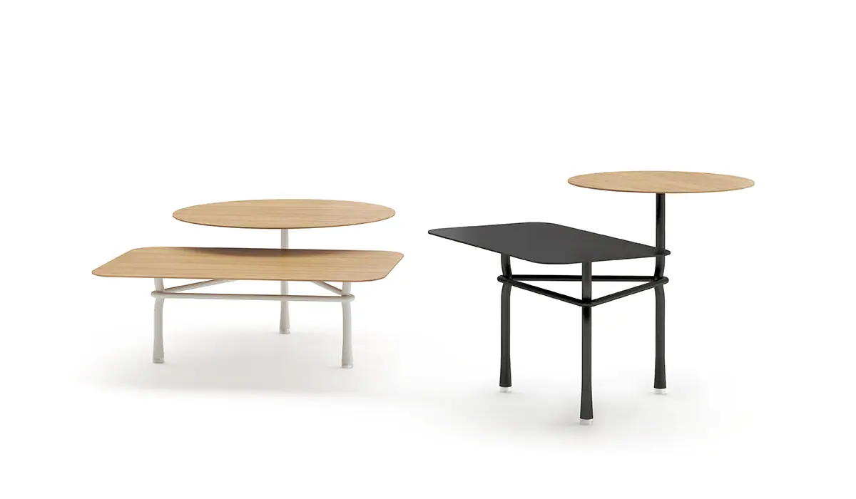 49800-49798-tiers-side-table