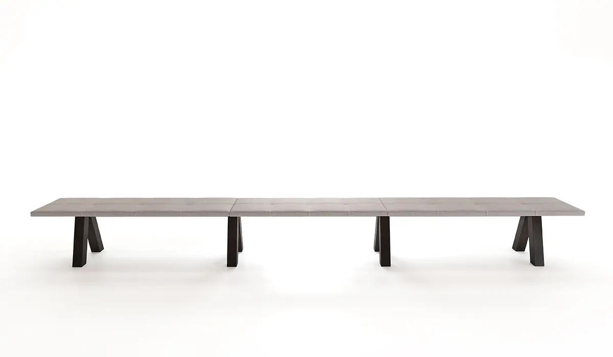49678-49677-trestle-bench