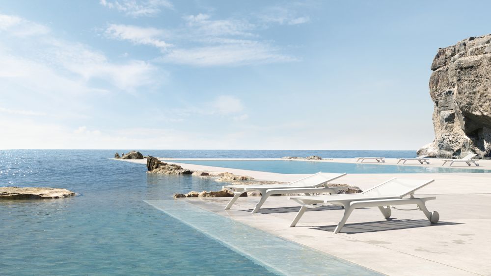 73678-73673-africa-sun-lounger