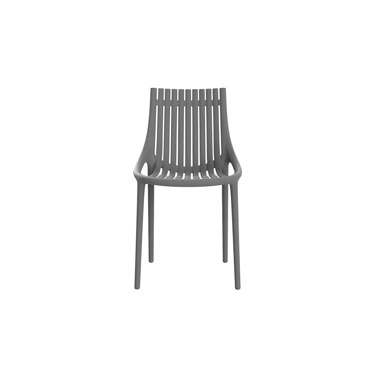 47669-47668-ibiza-chair