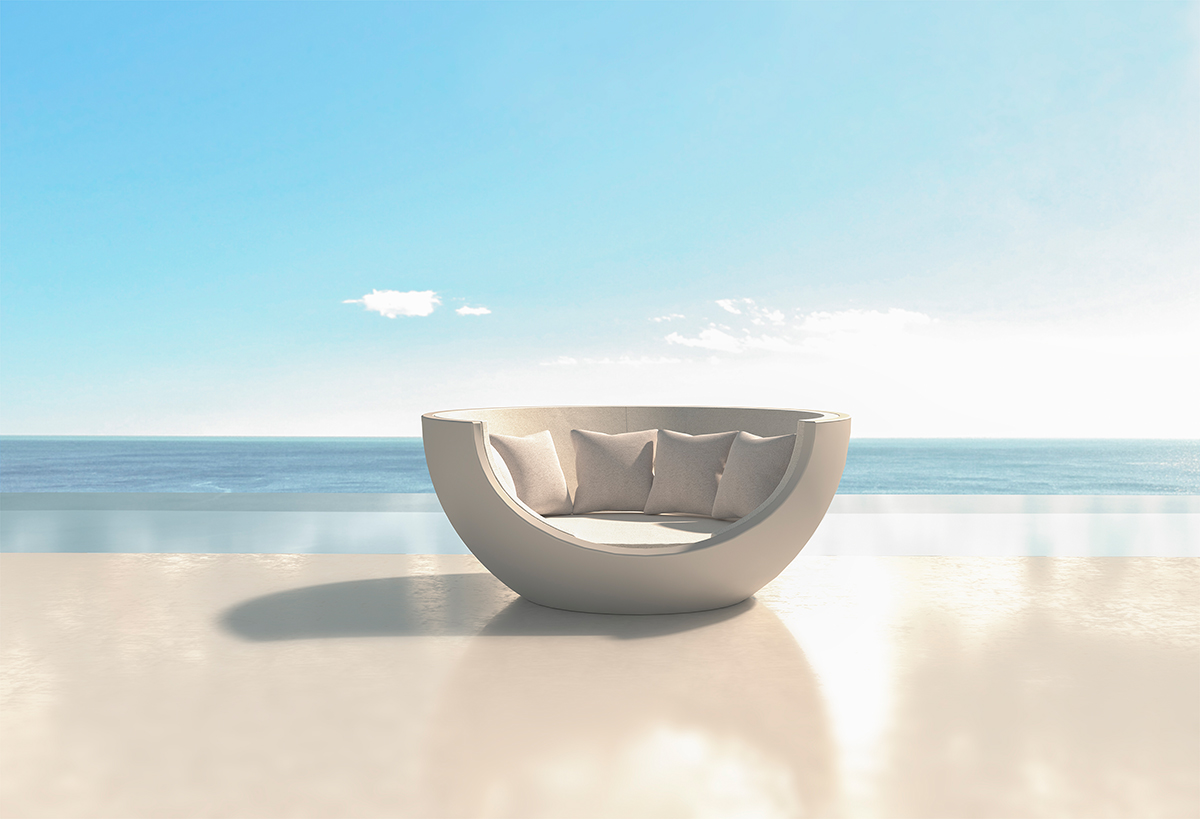 47696-47694-moon-daybed