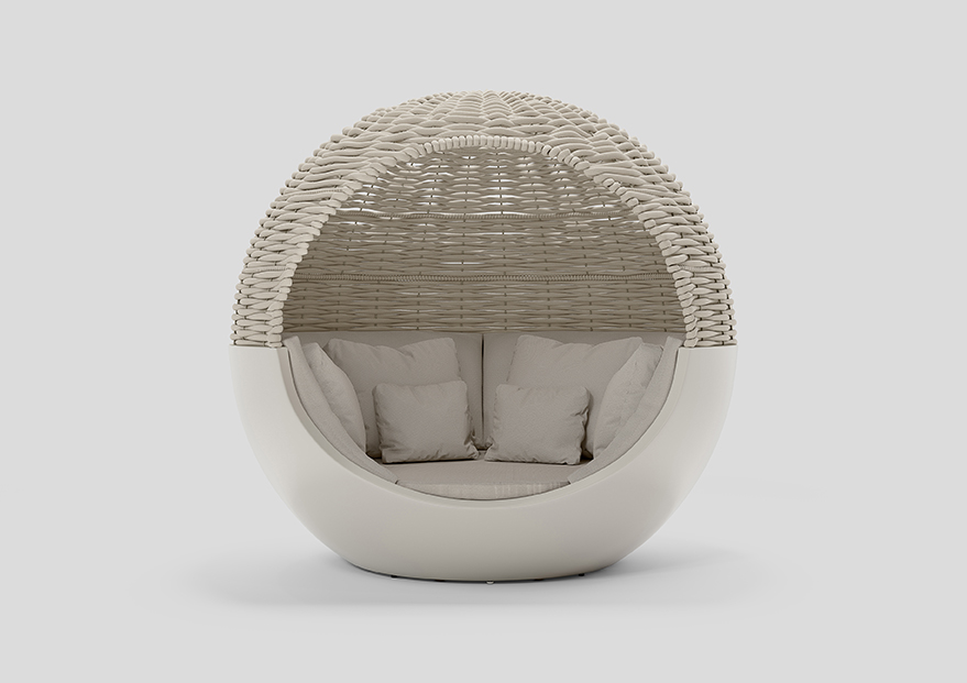 56662-47694-moon-daybed