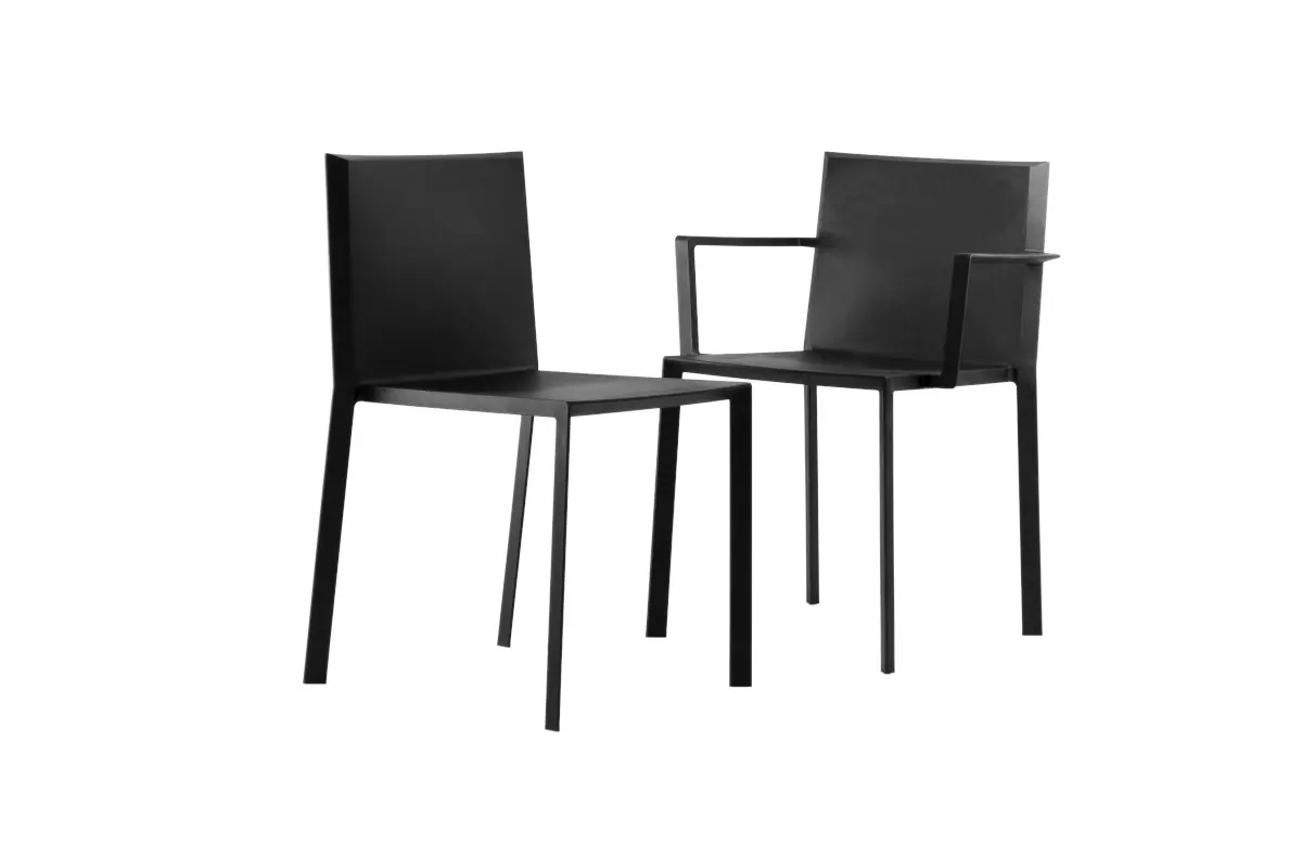 40250-40244-quartz-chair