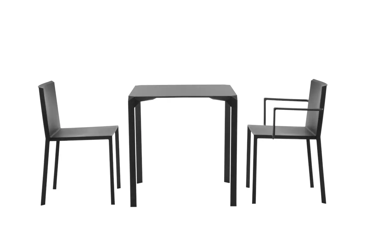 40252-40244-quartz-chair