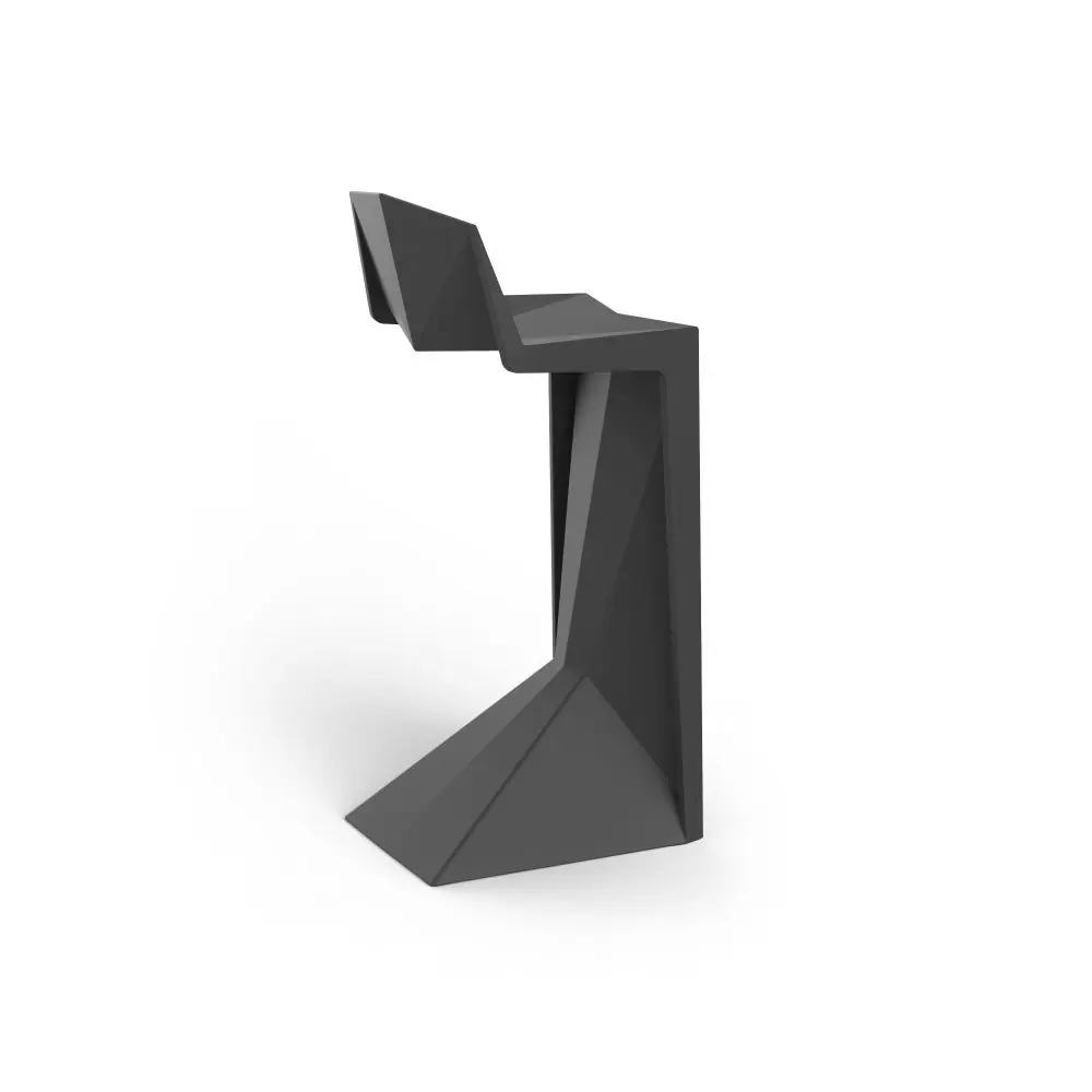 73685-73683-voxel-stool