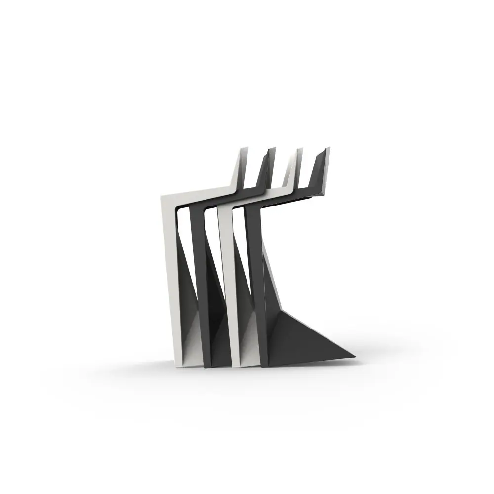 73686-73683-voxel-stool