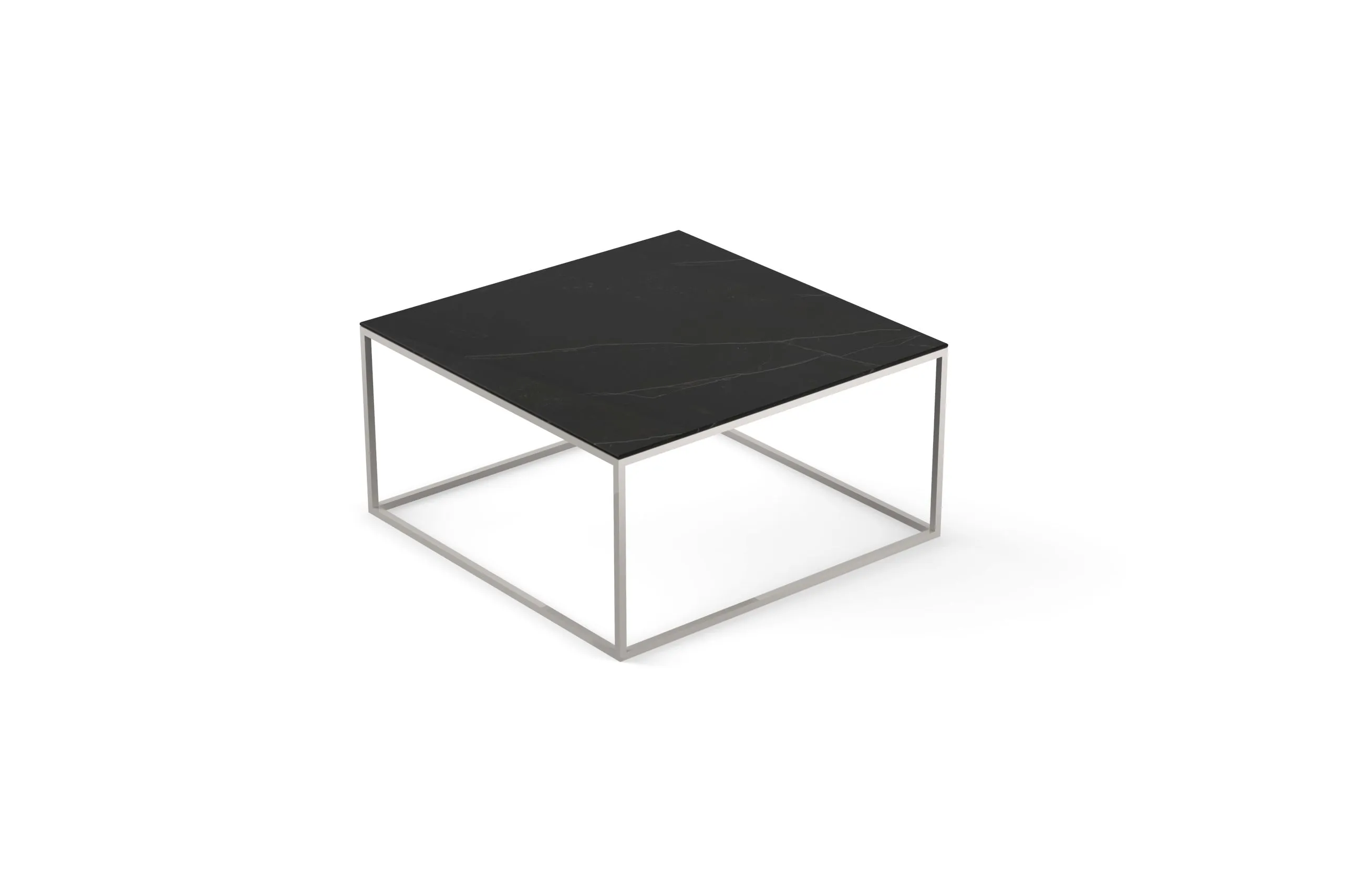Mueble de España - Products - PIXEL side table
