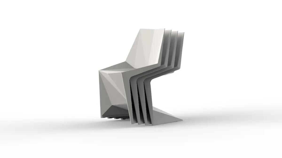 42584-42572-voxel-chair