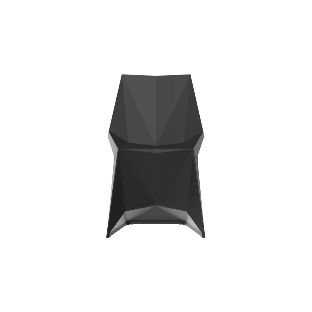 42574-42572-voxel-chair