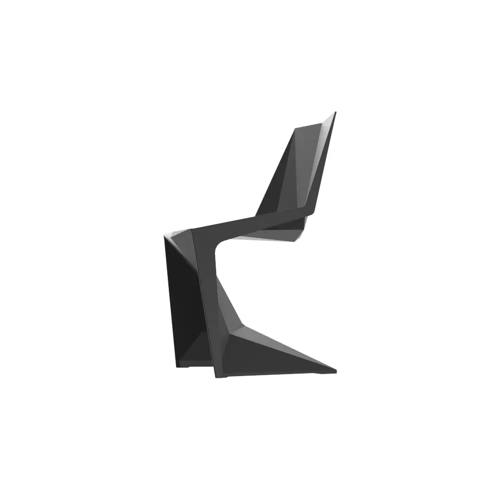 42575-42572-voxel-chair