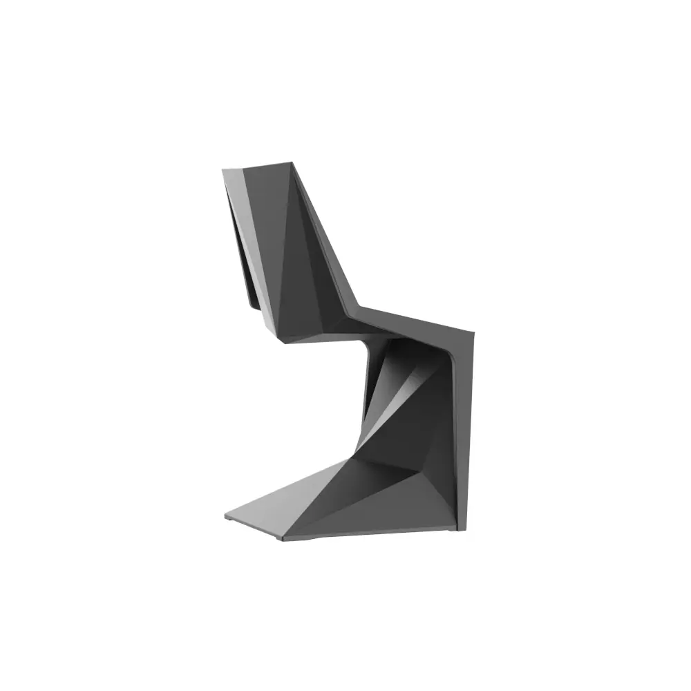 42580-42572-voxel-chair