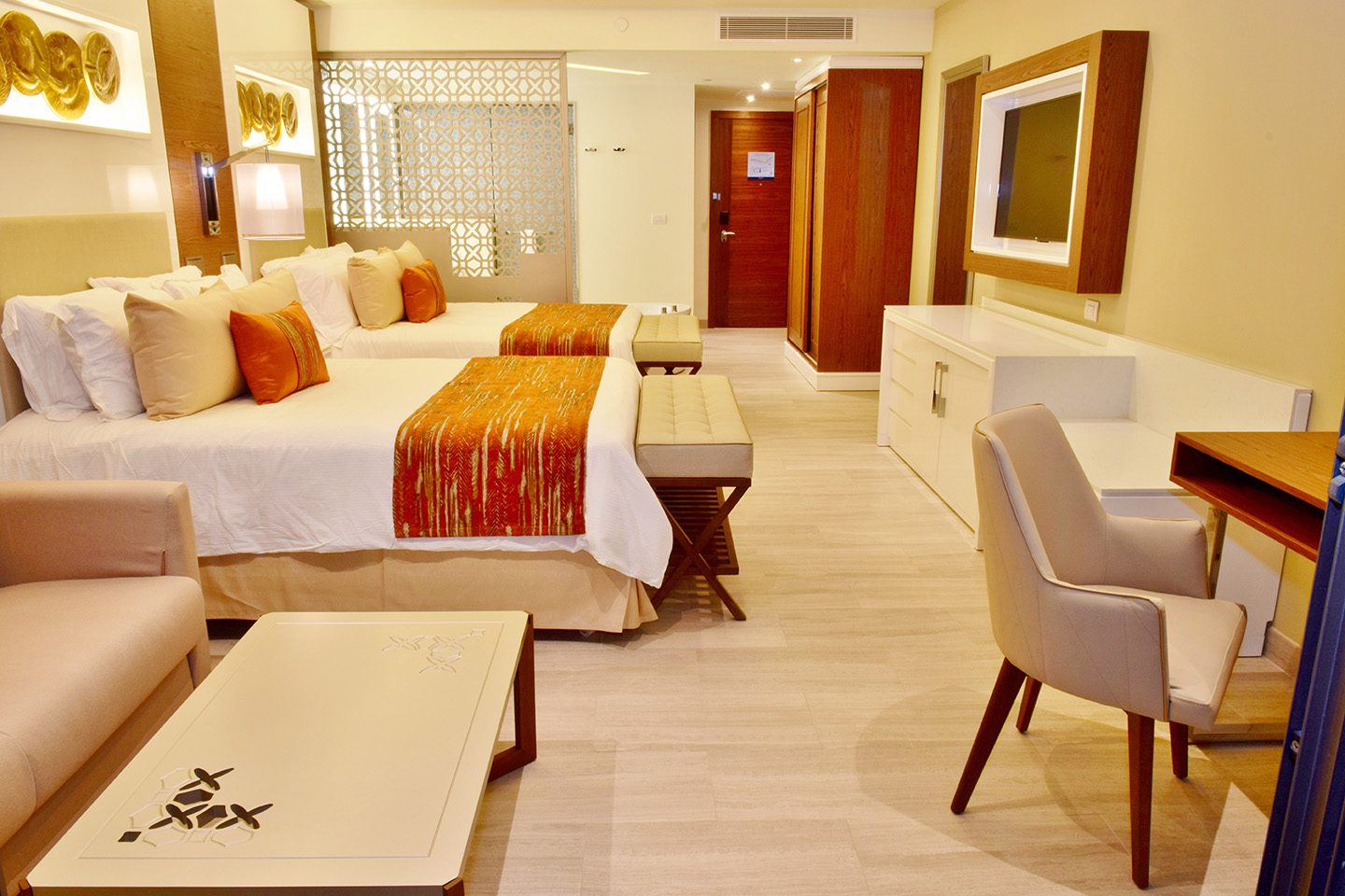 34681-34680-royalton-bavaro-resort-and-spa