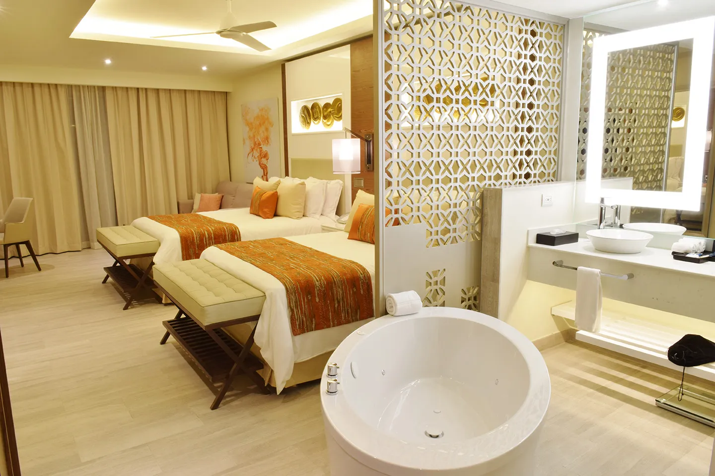 34682-34680-royalton-bavaro-resort-and-spa