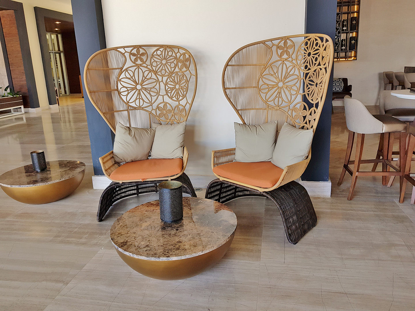 34691-34680-royalton-bavaro-resort-and-spa