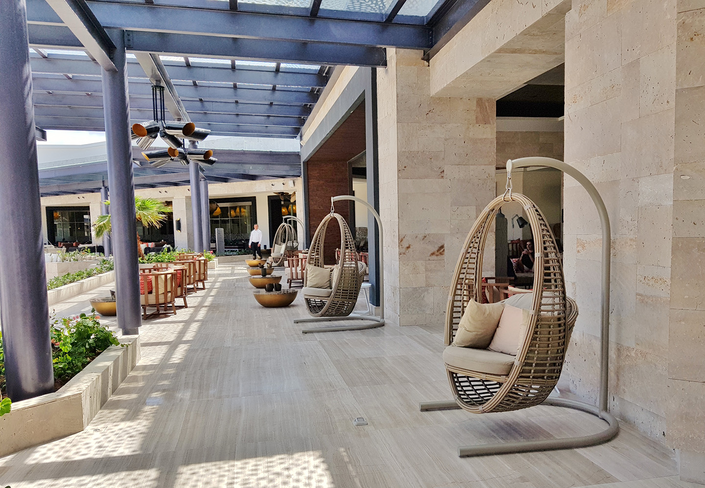 34692-34680-royalton-bavaro-resort-and-spa