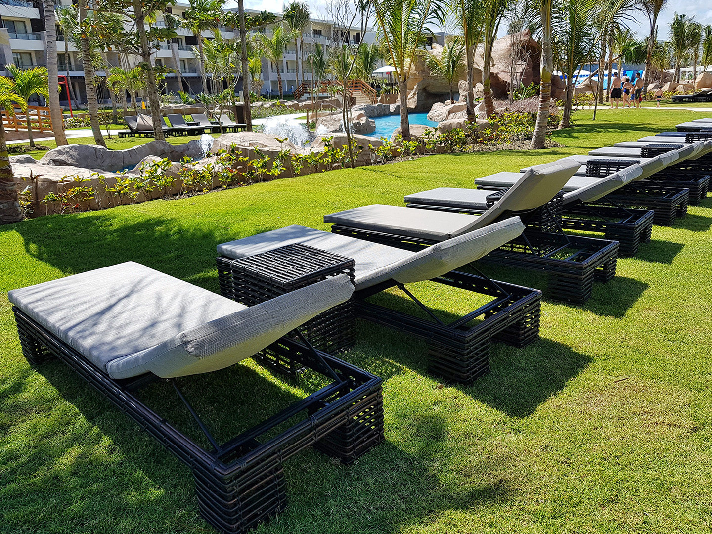 34696-34680-royalton-bavaro-resort-and-spa