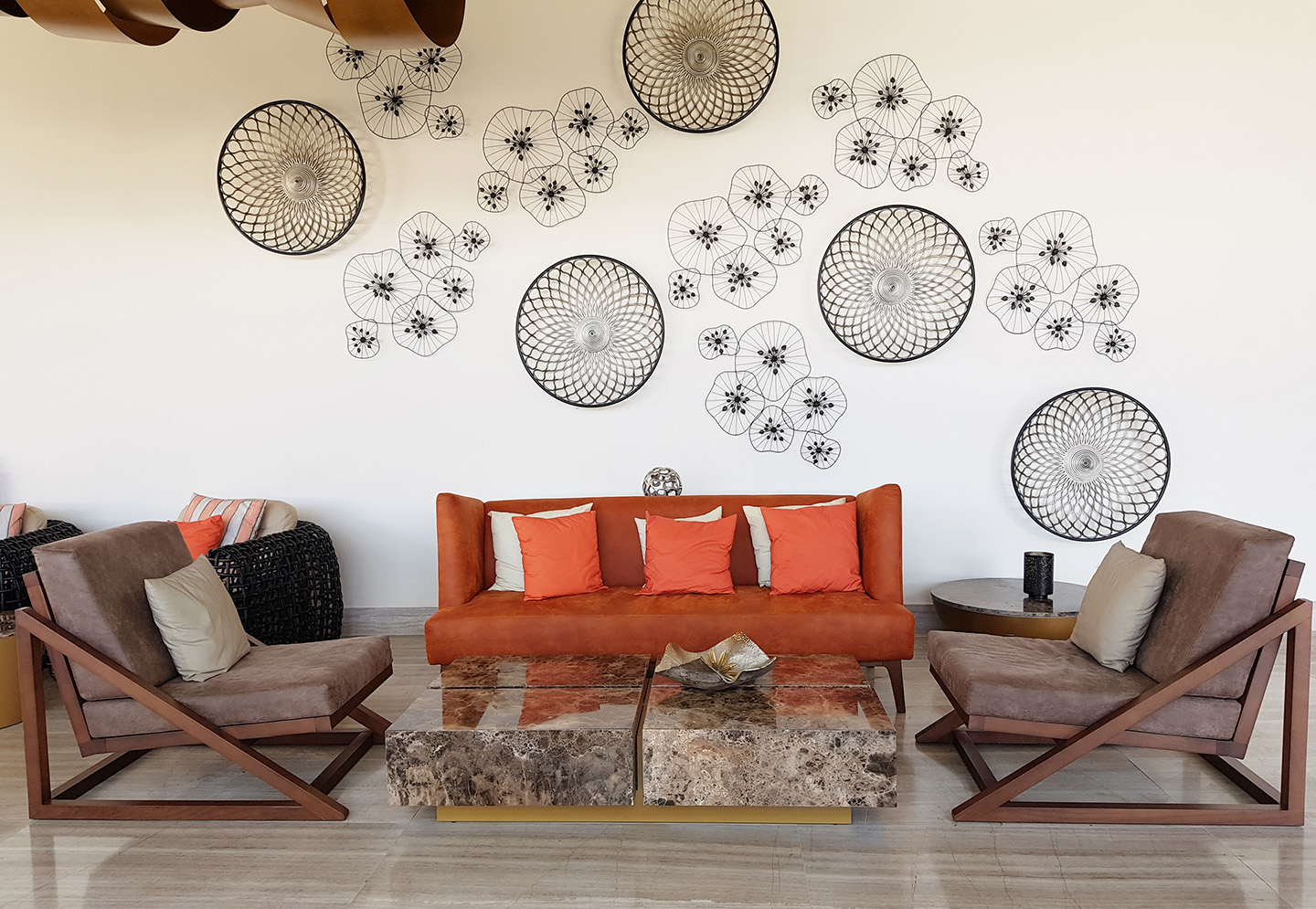 34697-34680-royalton-bavaro-resort-and-spa