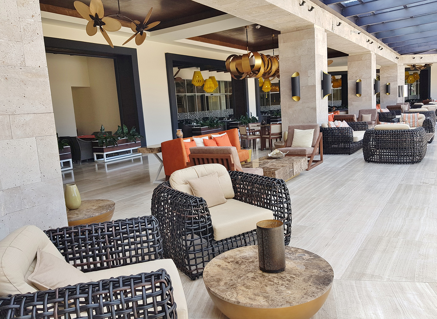 34698-34680-royalton-bavaro-resort-and-spa