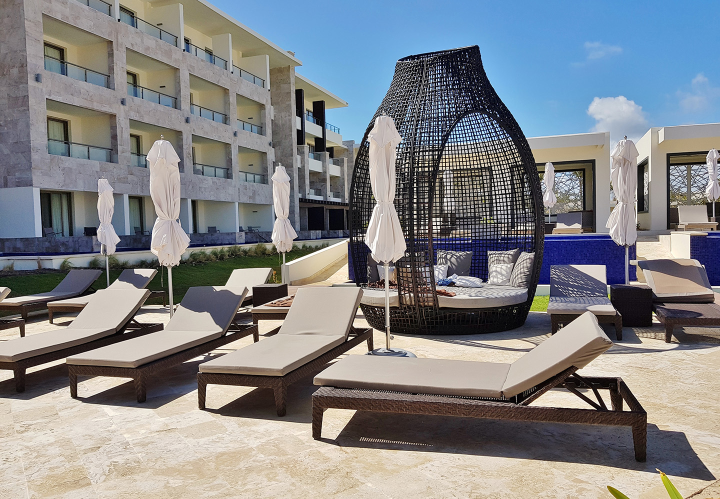 34700-34680-royalton-bavaro-resort-and-spa