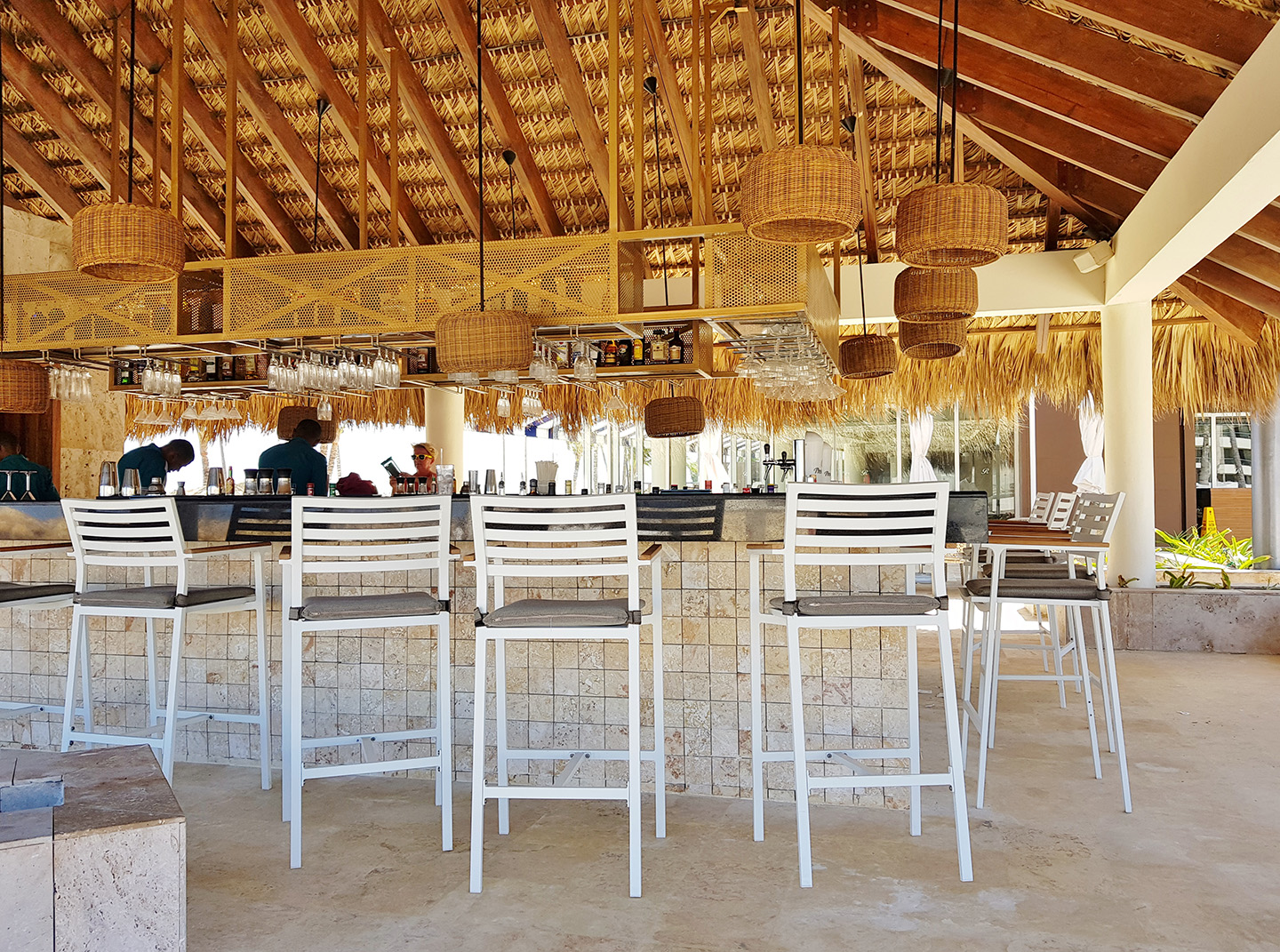 34701-34680-royalton-bavaro-resort-and-spa