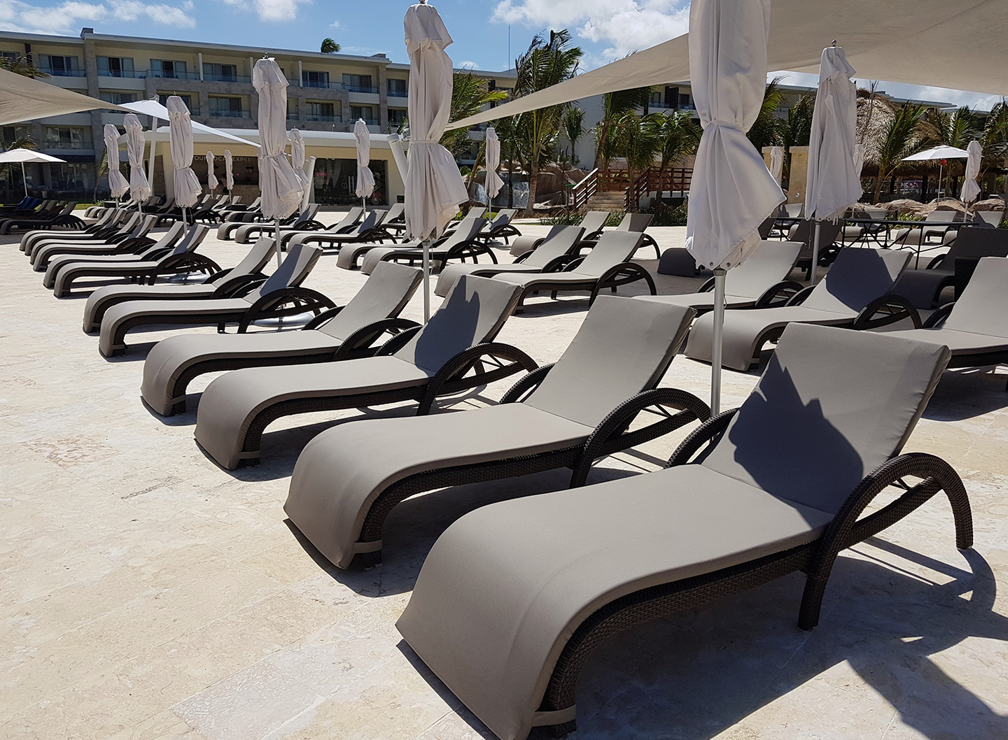 34702-34680-royalton-bavaro-resort-and-spa