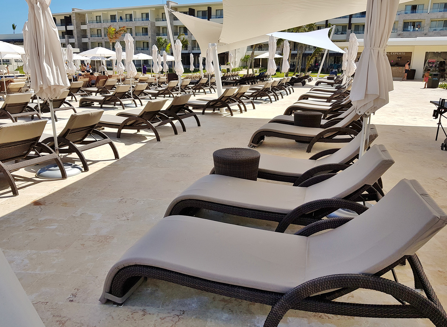34703-34680-royalton-bavaro-resort-and-spa