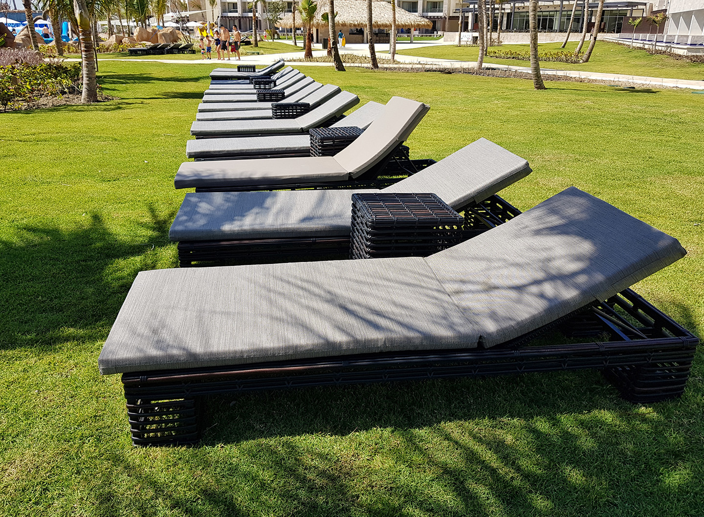 34706-34680-royalton-bavaro-resort-and-spa