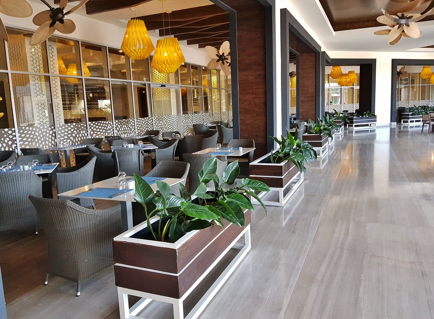 34686-34680-royalton-bavaro-resort-and-spa