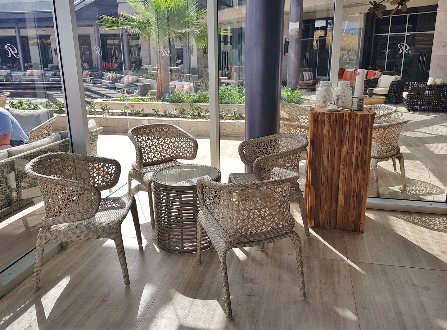 34687-34680-royalton-bavaro-resort-and-spa