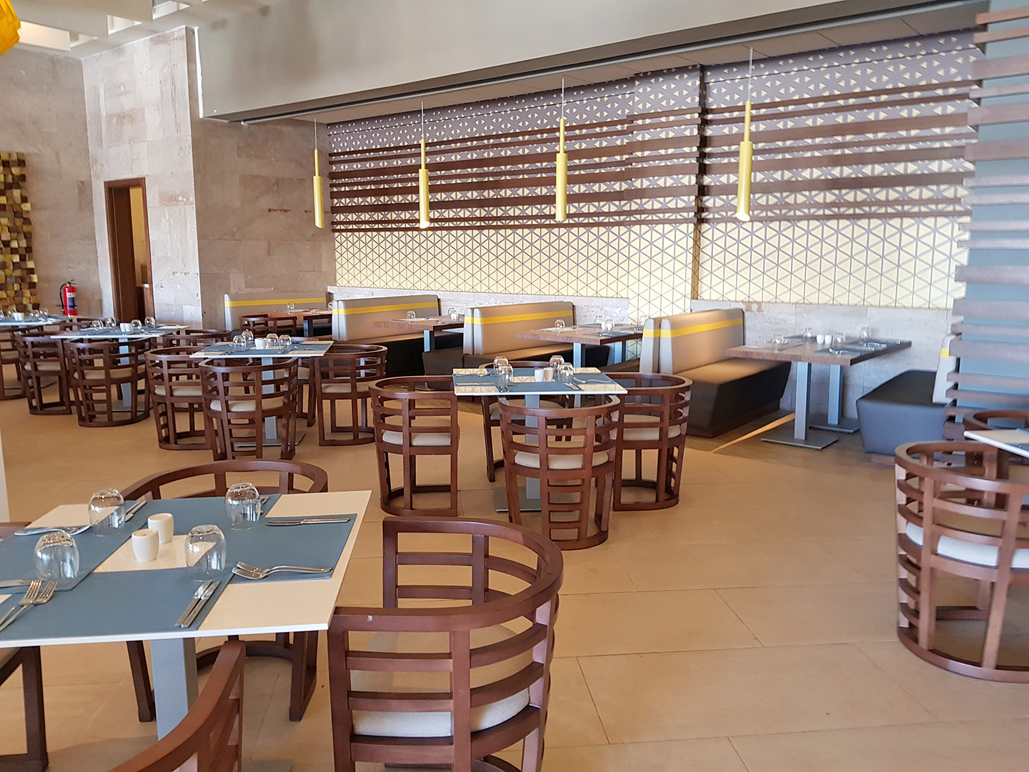 34688-34680-royalton-bavaro-resort-and-spa